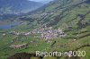 Luftaufnahme Kanton Schwyz/Steinen SZ/Steinen von Osten - Foto Steinen aus Osten 5222